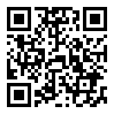 https://www.cd100.cn/news/5467.html