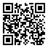 https://www.cd100.cn/news/5468.html