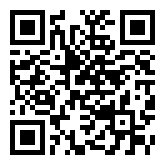 https://www.cd100.cn/news/5469.html