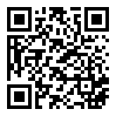 https://www.cd100.cn/news/547.html