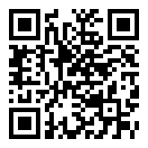 https://www.cd100.cn/news/5470.html