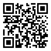 https://www.cd100.cn/news/5471.html