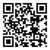 https://www.cd100.cn/news/5472.html