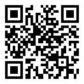 https://www.cd100.cn/news/5473.html