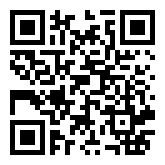 https://www.cd100.cn/news/5474.html