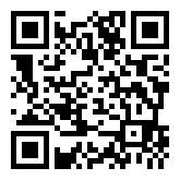 https://www.cd100.cn/news/5475.html