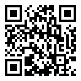 https://www.cd100.cn/news/5476.html