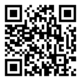 https://www.cd100.cn/news/5478.html