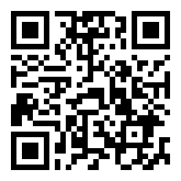 https://www.cd100.cn/news/5479.html