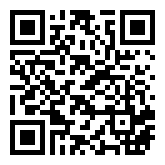 https://www.cd100.cn/news/548.html