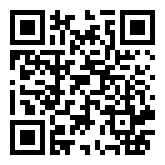 https://www.cd100.cn/news/5480.html