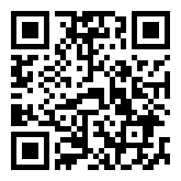 https://www.cd100.cn/news/5481.html