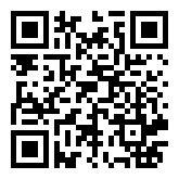 https://www.cd100.cn/news/5482.html