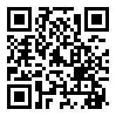 https://www.cd100.cn/news/5483.html