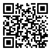 https://www.cd100.cn/news/5484.html