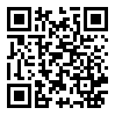 https://www.cd100.cn/news/5485.html