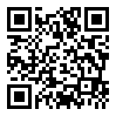 https://www.cd100.cn/news/5486.html