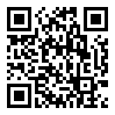 https://www.cd100.cn/news/5487.html
