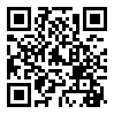 https://www.cd100.cn/news/5488.html