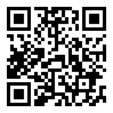 https://www.cd100.cn/news/5489.html
