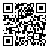 https://www.cd100.cn/news/549.html