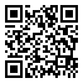 https://www.cd100.cn/news/5490.html