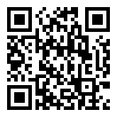 https://www.cd100.cn/news/5491.html