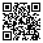 https://www.cd100.cn/news/5493.html