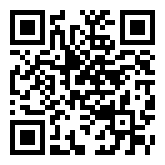 https://www.cd100.cn/news/5494.html