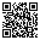 https://www.cd100.cn/news/5495.html
