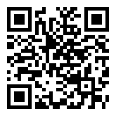 https://www.cd100.cn/news/5496.html