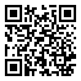 https://www.cd100.cn/news/5497.html