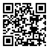 https://www.cd100.cn/news/5498.html