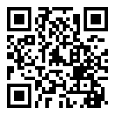 https://www.cd100.cn/news/5499.html