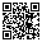 https://www.cd100.cn/news/55.html