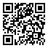 https://www.cd100.cn/news/550.html