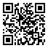 https://www.cd100.cn/news/5500.html