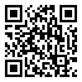 https://www.cd100.cn/news/5501.html