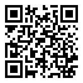 https://www.cd100.cn/news/5502.html