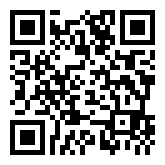 https://www.cd100.cn/news/5503.html