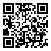 https://www.cd100.cn/news/5504.html