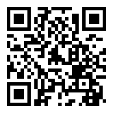 https://www.cd100.cn/news/5505.html