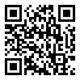 https://www.cd100.cn/news/5506.html