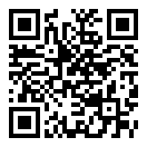 https://www.cd100.cn/news/5507.html