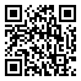 https://www.cd100.cn/news/5508.html