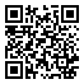 https://www.cd100.cn/news/5509.html