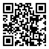 https://www.cd100.cn/news/551.html
