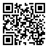 https://www.cd100.cn/news/5510.html