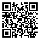 https://www.cd100.cn/news/5511.html