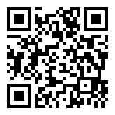 https://www.cd100.cn/news/5512.html